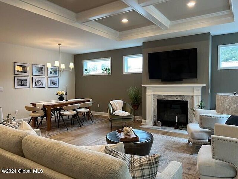 5th image of 54 Daintree Drive