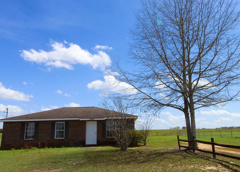 1st image of 2265 S County Road 67