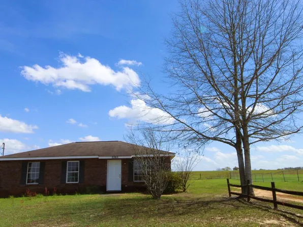2265 S County Road 67, Midland City, AL 36350