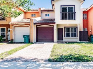 765 SW 6th Ct, Florida City, FL 33034