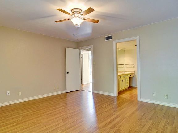 4th image of 1208 Belle Pl