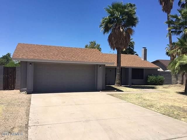 1st image of 15010 N 24th Ave
