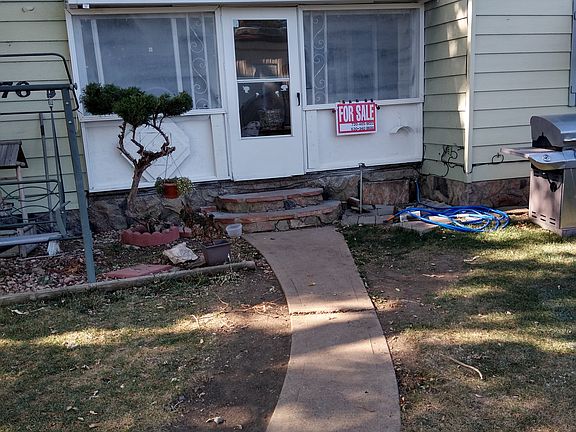 5th image of 3500 S King St Lot 76