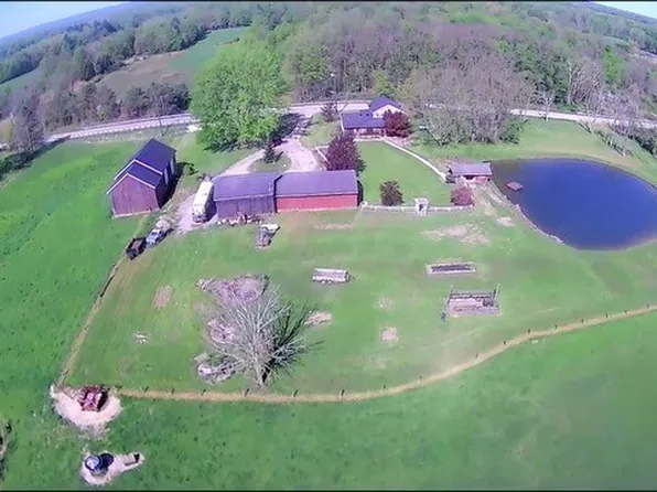 3428 State Route 46 S, Jefferson, OH 44047