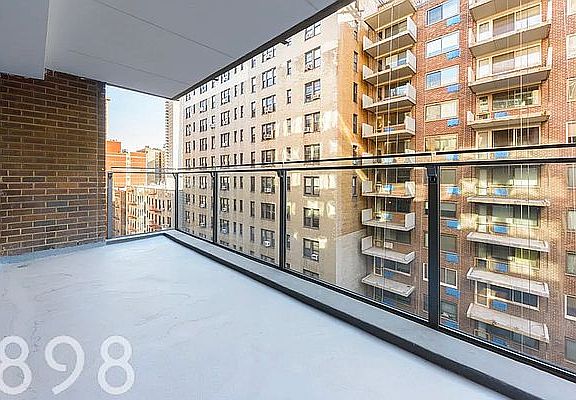 5th image of 160 W 97th St #9LL
