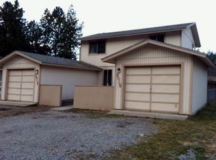 2017 N 15th St, Coeur D Alene, ID 83814