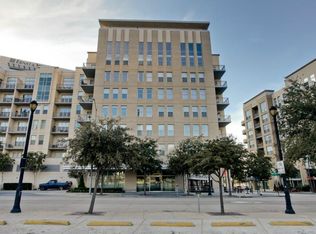 2323 N Houston St APT 202, Dallas, TX 75219