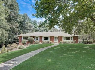 191 S Wildflower Rd, Asheville, NC 28804
