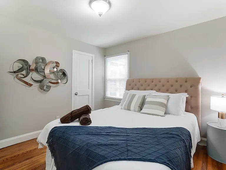 1317 Remount Rd — Photo 4