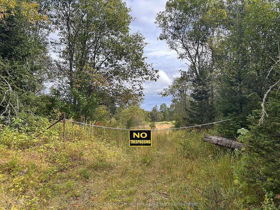 1st image of LOT 12 Municipal Rd N