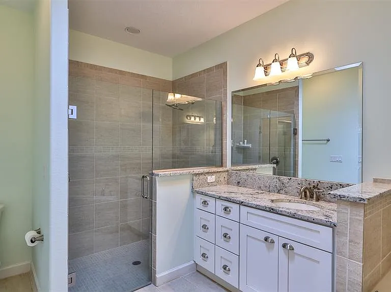 2904 Palma Ln — Photo 28