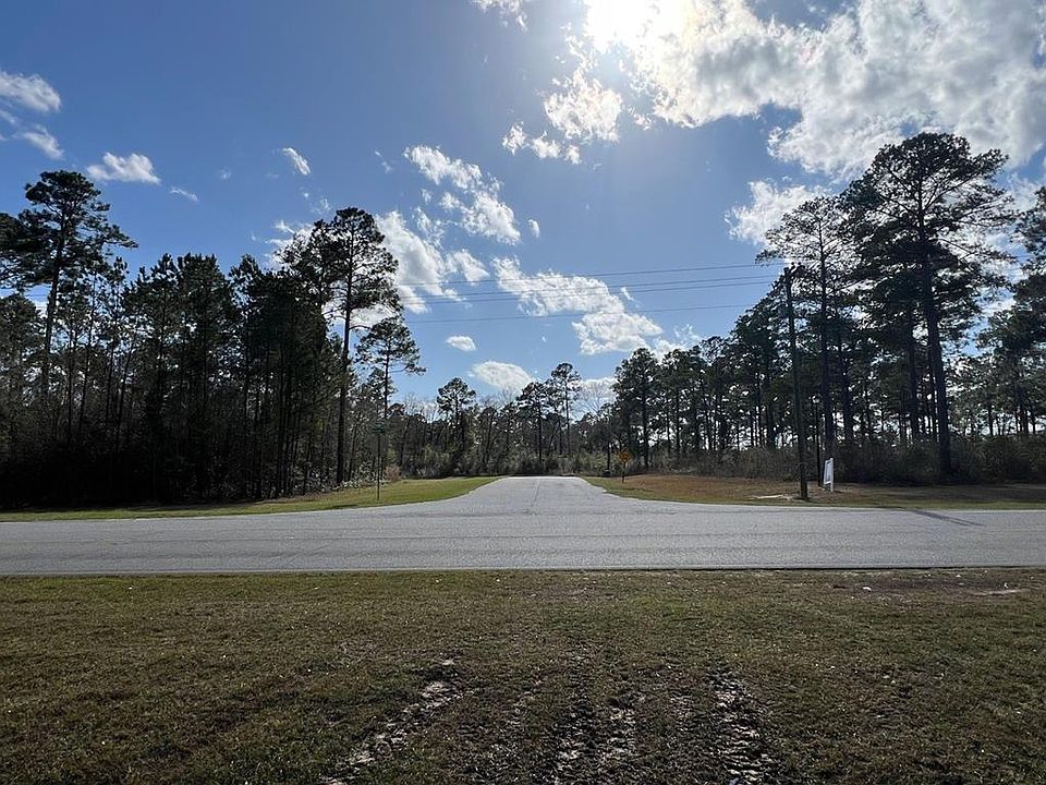 1st image of LOT 27 Woodlake Ct