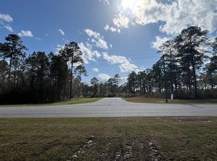 LOT 25 Woodlake Ct, Leesburg, GA 31763