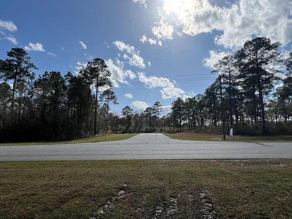 LOT 27 Woodlake Ct, Leesburg, GA 31763