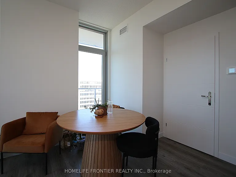 60 Frederick St #1209 — Photo 5