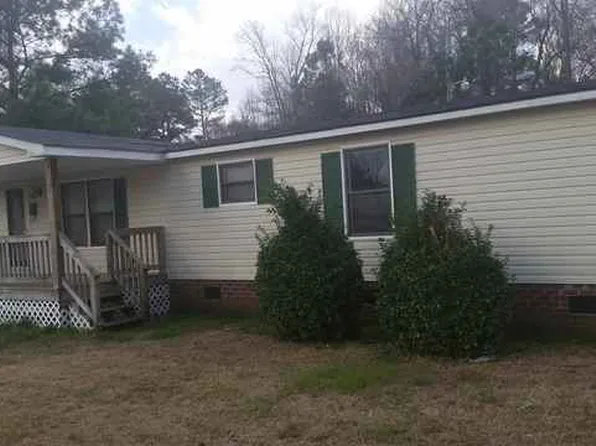 131 Williams Dr, Washington, NC 27889