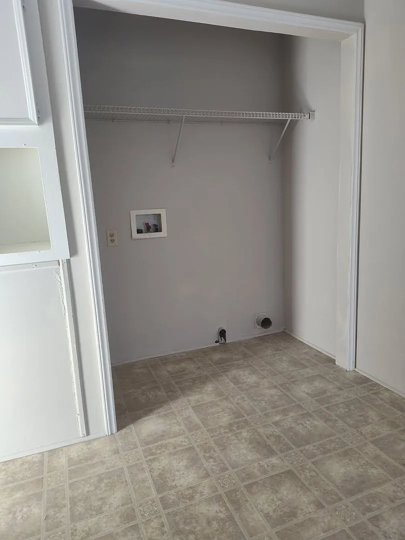 1176 Rising View Way — Photo 4