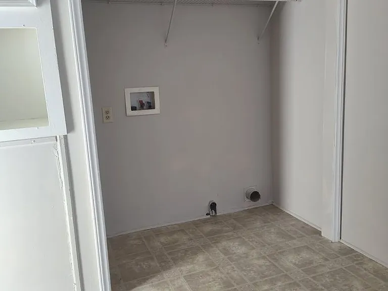 1176 Rising View Way — Photo 4