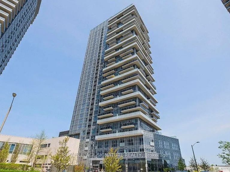 225 Village Green Sq #1301 — Photo 1