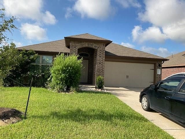 1st image of 29223 Dunns Creek Ct