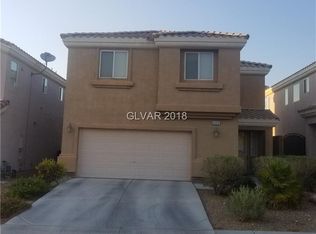 9324 Bearded Iris Ave, Las Vegas, NV 89148