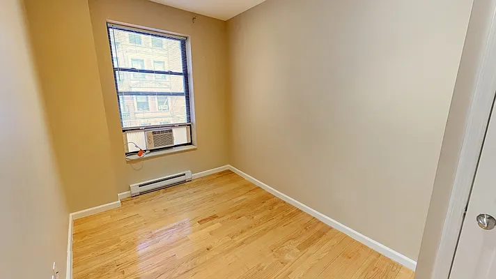 Rented by Charles Coutinho LLC | media 7