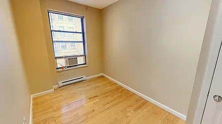 Rented by Charles Coutinho LLC