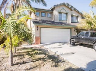 2725 Yearling Pl, Oxnard, CA 93036