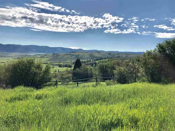 65 Creek Rd, Soda Springs, ID 83276