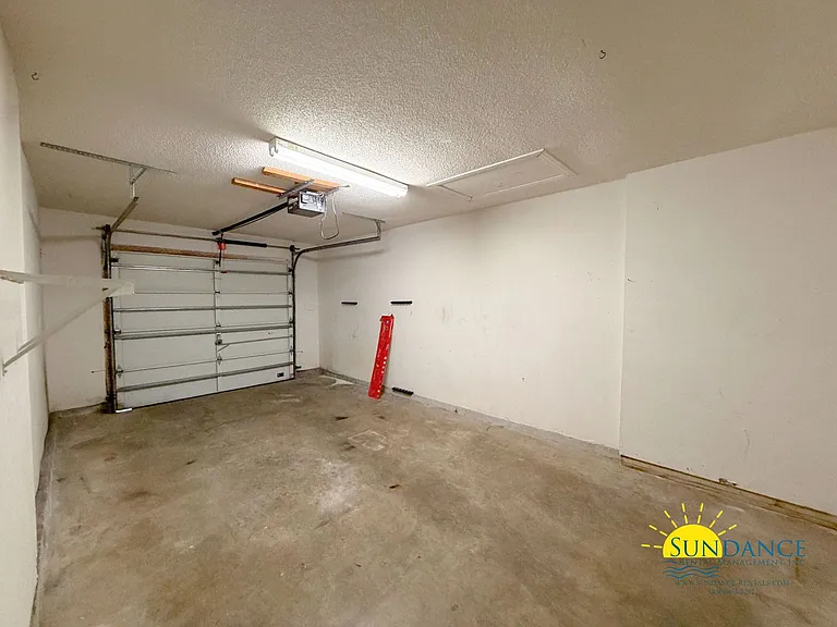 360 Schneider Dr #6 — Photo 18
