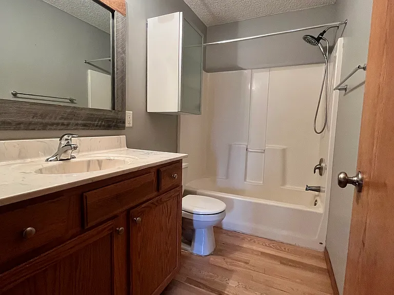 817 Jack Russell Ave — Photo 12