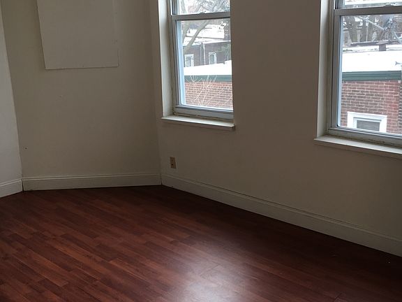 4th image of 139 Manheim Street # Fl 3rd