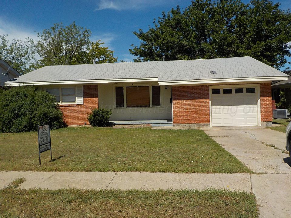 1st image of 1721 N Beech Ln