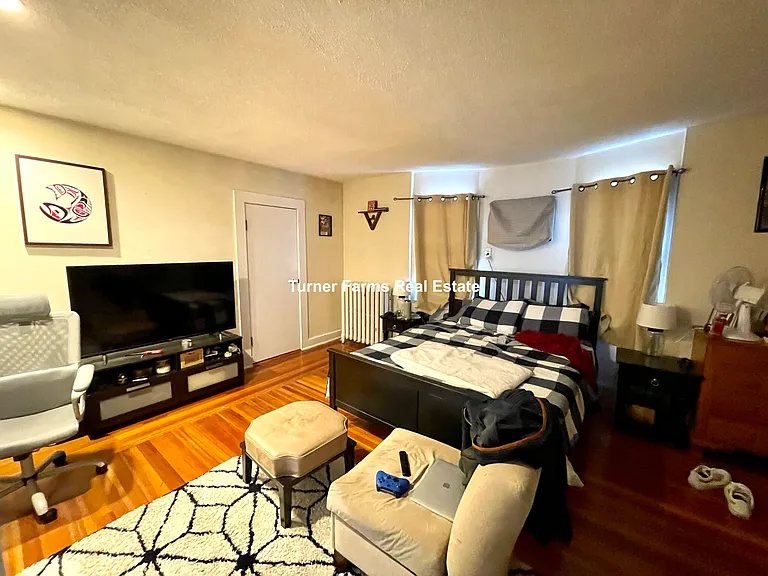 12 Evergreen Ave #3 — Photo 17
