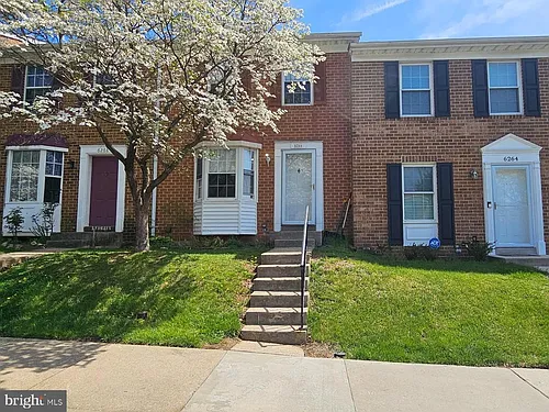 6266 Ducketts Ln SW #20-4 Photo 1