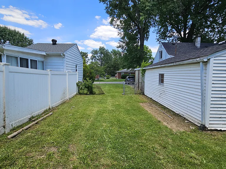 1771 N Audubon Dr — Photo 63
