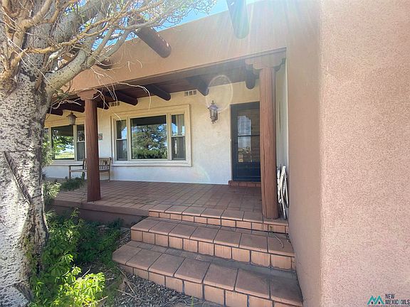 2nd image of 5083 Bright Sky Rd