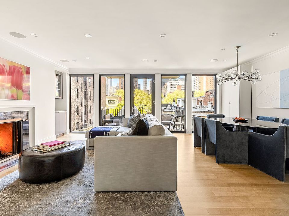 1st image of 230 E 63rd St #5