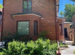 1628 17th St #3A, Boulder, CO 80302