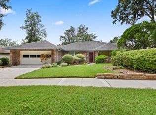 9090 Barnstaple Ln, Jacksonville, FL 32257