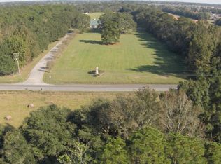 3526 Verot School Rd, Youngsville, LA 70592