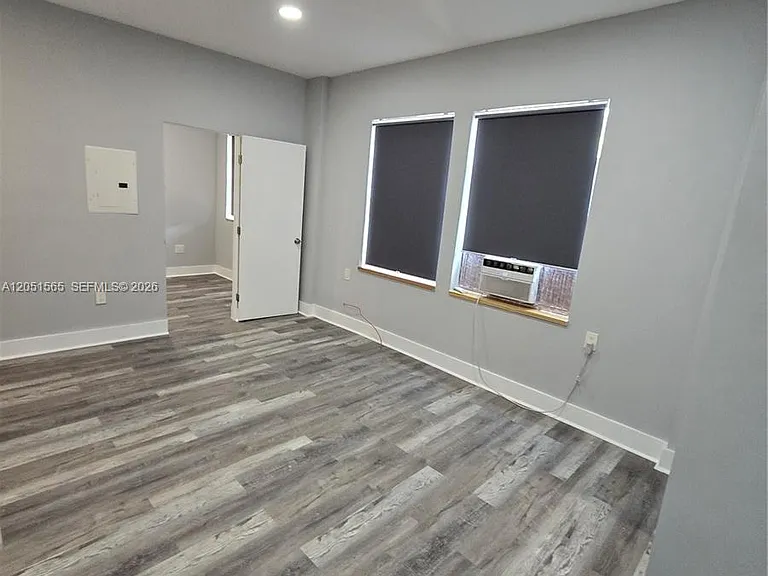 1629 SW 6th St #4 — Photo 28