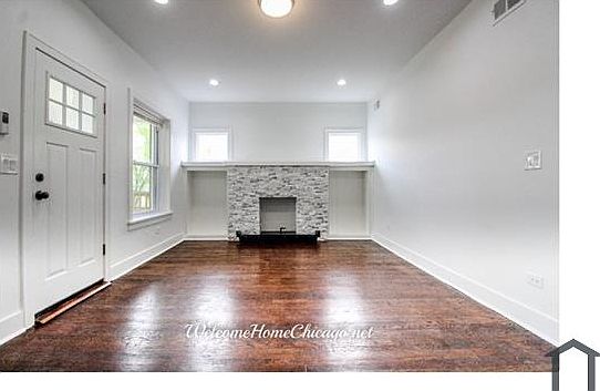 1st image of 5709 W Superior St #2
