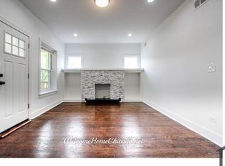 5709 W Superior St #2, Chicago, IL 60644