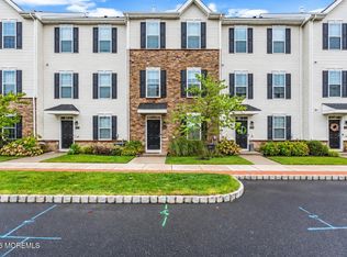 104 Celebration Blvd #104, Brick, NJ 08723