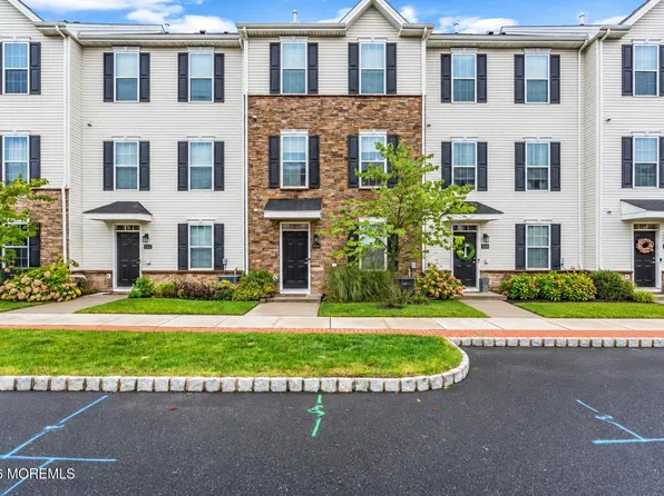 104 Celebration Blvd #104, Brick, NJ 08723