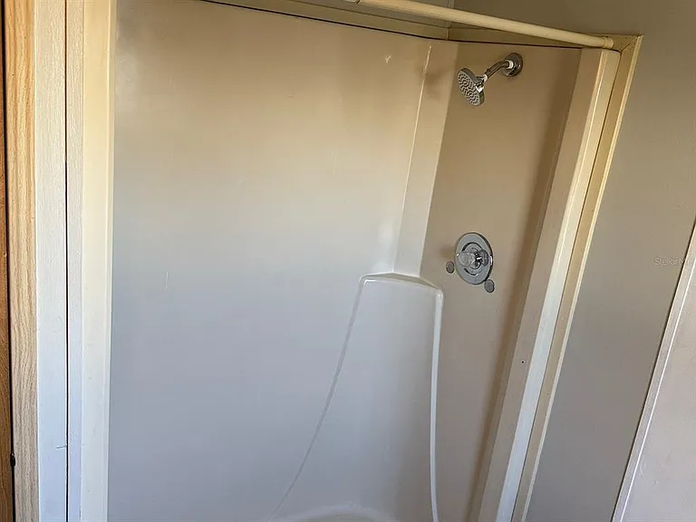86 Pelican Dr N — Photo 19