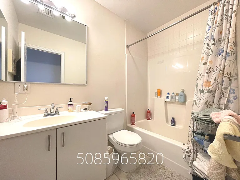 6 Davis Ave #S2 — Photo 2