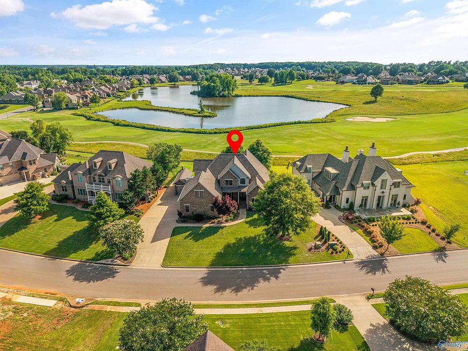 1st image of 24051 Piney Creek Dr
