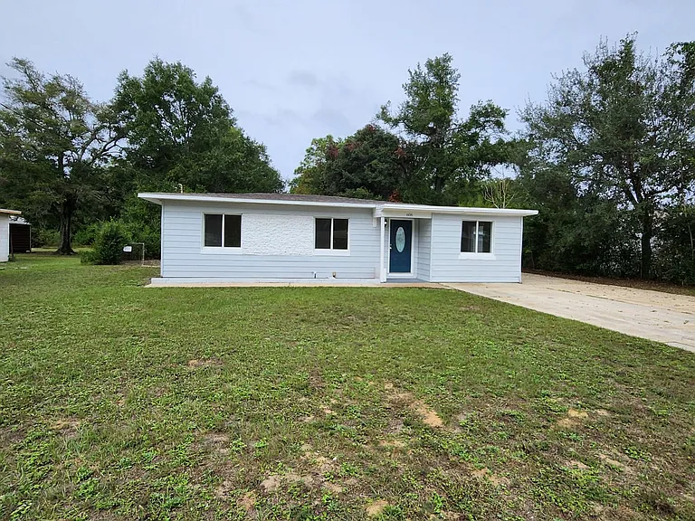 606 Chaseville St — Photo 3
